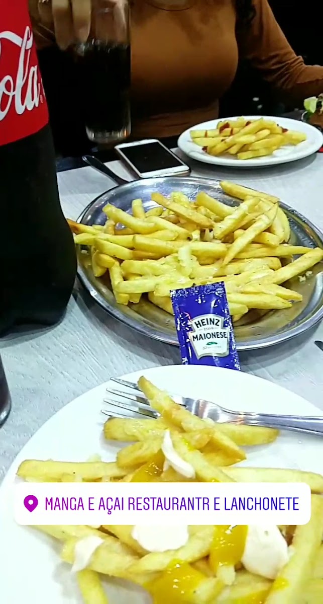 Manga & Açaí-2