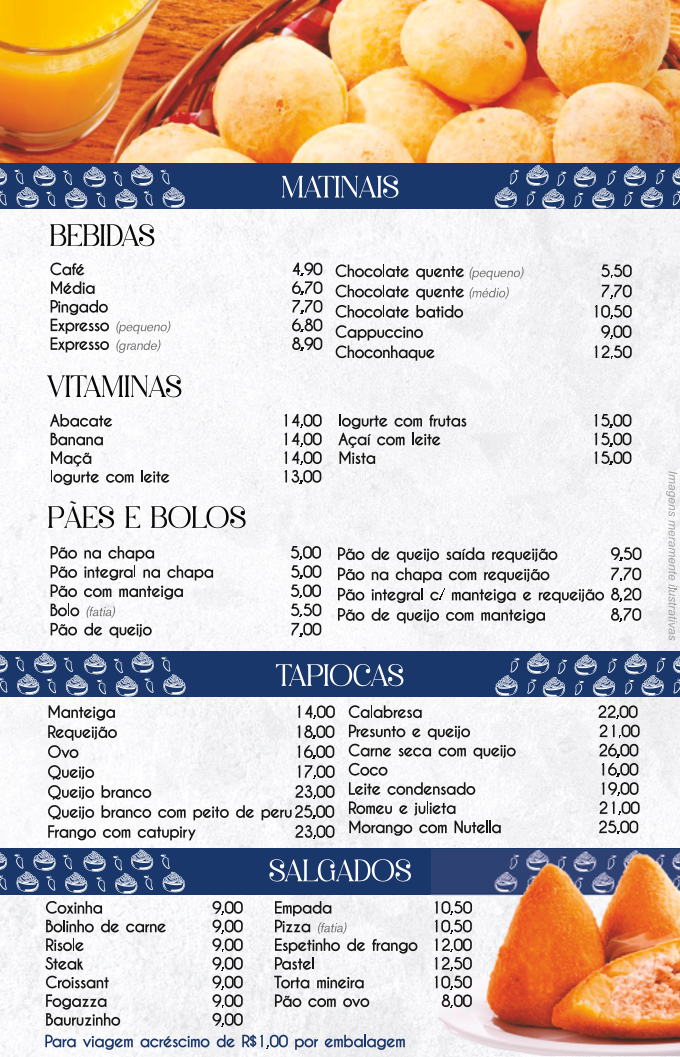 Menu Manga & Açaí-1