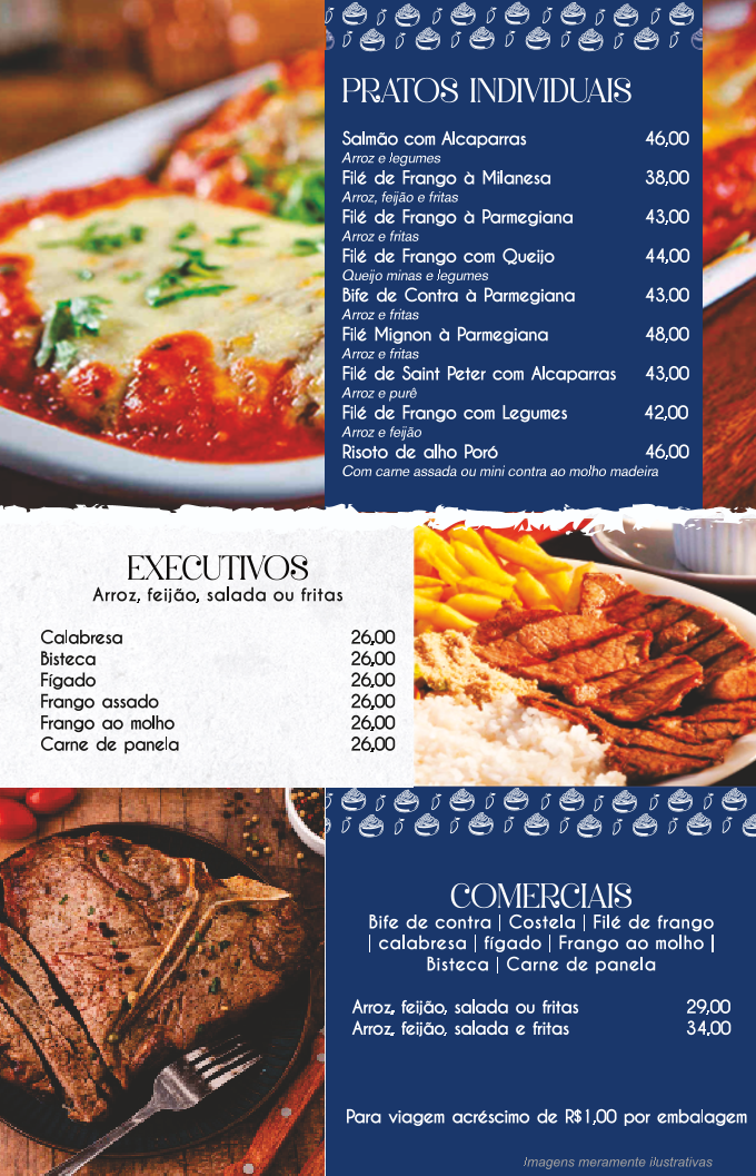 Menu Manga & Açaí-10