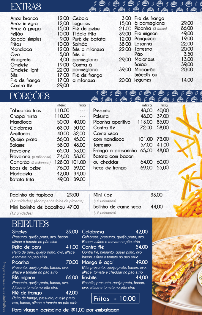 Menu Manga & Açaí-2