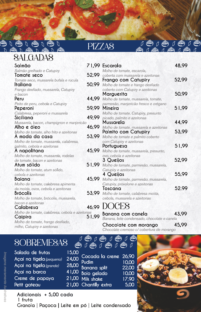 Menu Manga & Açaí-3