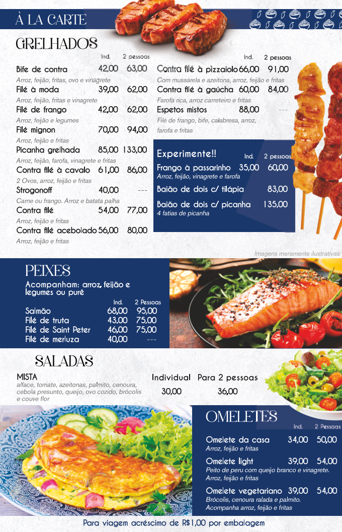 Menu Manga & Açaí-4