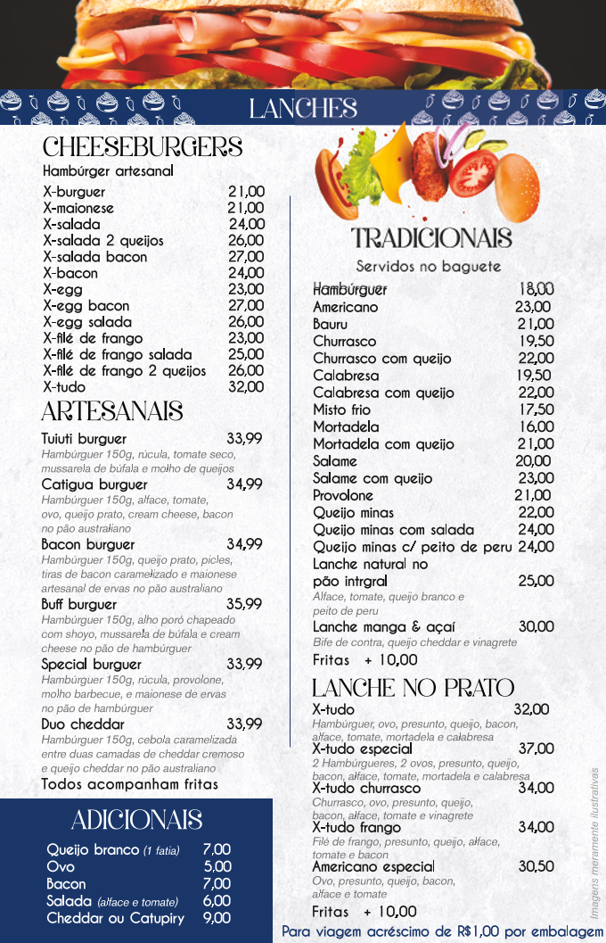 Menu Manga & Açaí-5