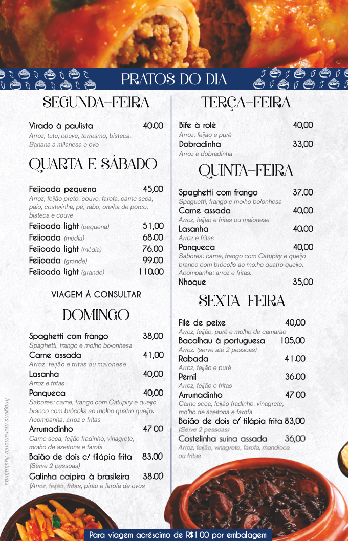 Menu Manga & Açaí-6