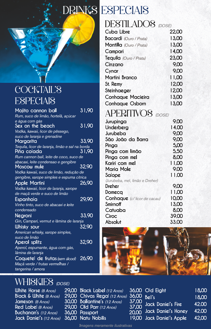 Menu Manga & Açaí-8