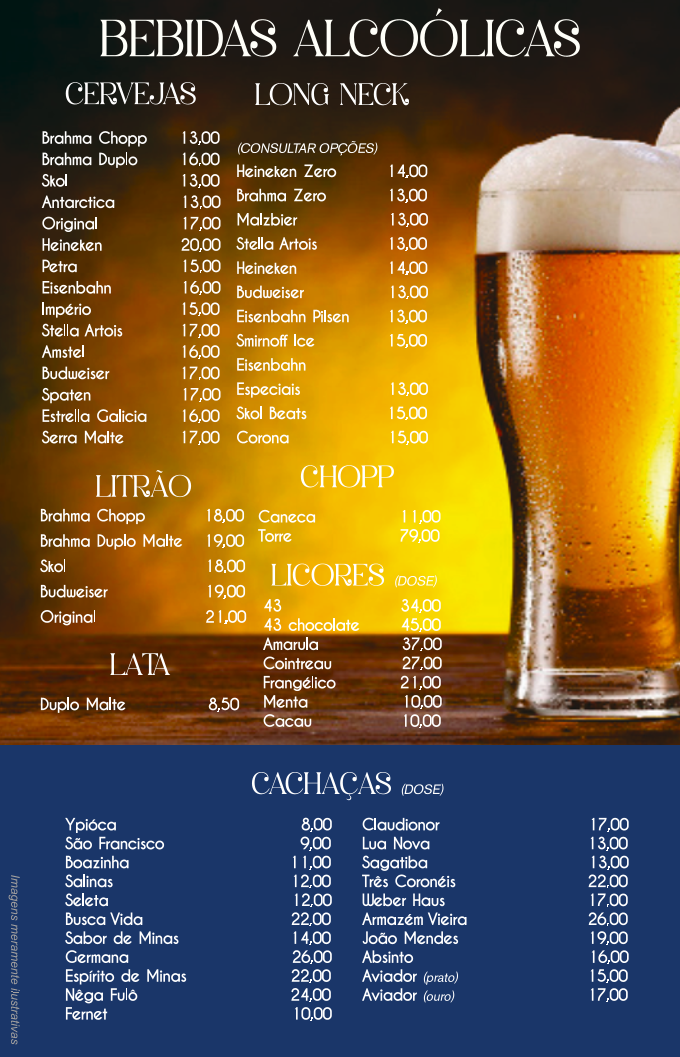 Menu Manga & Açaí-9